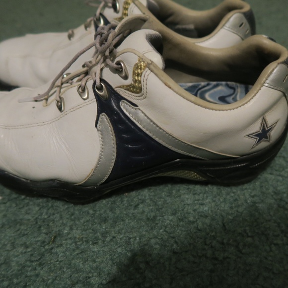 footjoy myjoys
